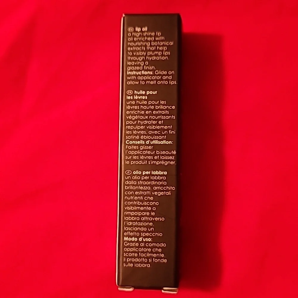 Rodial brand new
